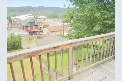 1705 N Walnut Street, Ambridge, PA 15003 - Photo 8