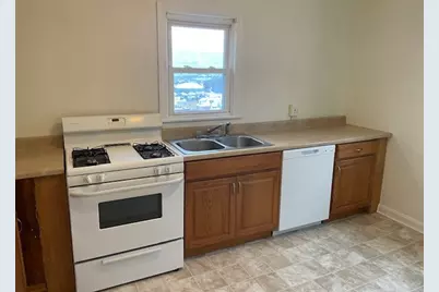 1705 N Walnut Street, Ambridge, PA 15003 - Photo 18