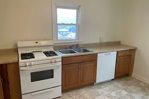 1705 N Walnut St, Ambridge, PA 15003 - Photo 18