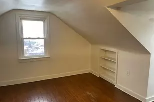 1705 N Walnut St, Ambridge, PA 15003 - Photo 20