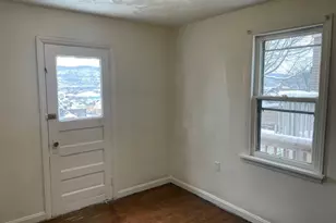 1705 N Walnut St, Ambridge, PA 15003 - Photo 26
