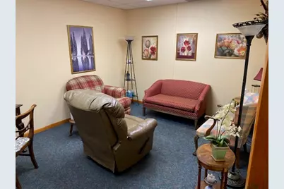 4304 Walnut/Versailles Professional Plaza, Versailles Boro, PA 15132 - Photo 4