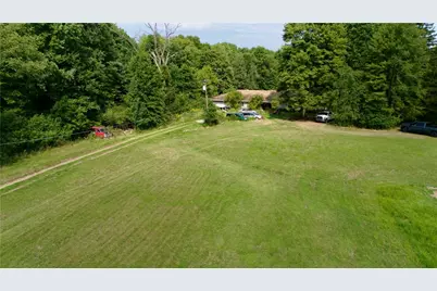 4238 Saranac Dr, Sharpsville, PA 16150 - Photo 1