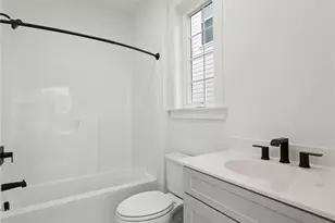 332 Highbridge Ln, Cranberry Township, PA 16066 - Photo 40