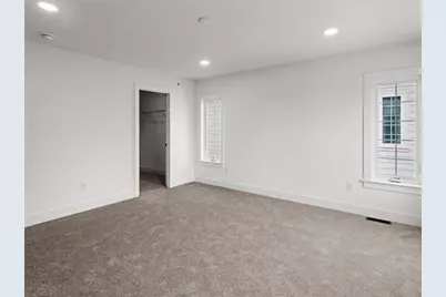 332 Highbridge Ln, Cranberry Township, PA 16066 - Photo 30