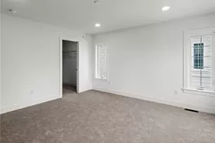 332 Highbridge Ln, Cranberry Township, PA 16066 - Photo 30