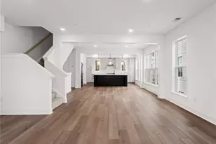 332 Highbridge Ln, Cranberry Township, PA 16066 - Photo 20