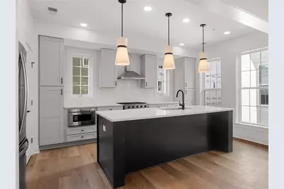 332 Highbridge Ln, Cranberry Township, PA 16066 - Photo 12