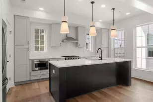 332 Highbridge Ln, Cranberry Township, PA 16066 - Photo 12