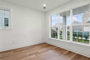 332 Highbridge Ln, Cranberry Township, PA 16066 - Photo 38