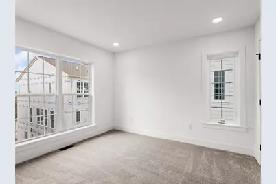 332 Highbridge Ln, Cranberry Township, PA 16066 - Photo 24