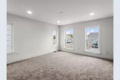 332 Highbridge Ln, Cranberry Township, PA 16066 - Photo 28