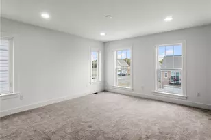 332 Highbridge Ln, Cranberry Township, PA 16066 - Photo 28