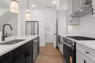 332 Highbridge Ln, Cranberry Township, PA 16066 - Photo 14