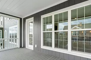 332 Highbridge Ln, Cranberry Township, PA 16066 - Photo 2