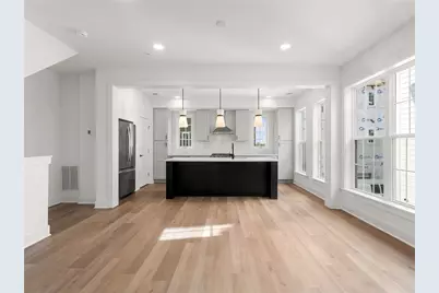 332 Highbridge Ln, Cranberry Township, PA 16066 - Photo 10