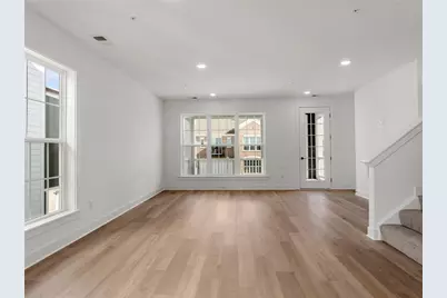 332 Highbridge Ln, Cranberry Township, PA 16066 - Photo 6