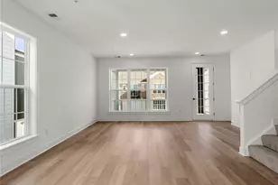 332 Highbridge Ln, Cranberry Township, PA 16066 - Photo 6