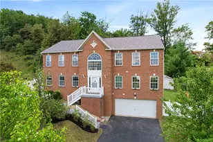 165 Walnut Dr, Economy, PA 15005 - Photo 1