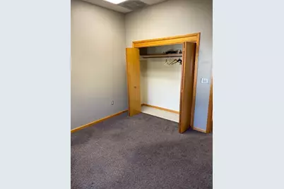 4304 Walnut Street/Versailles Plaza, Versailles Boro, PA 15132 - Photo 6