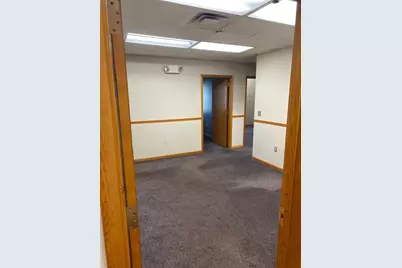 4304 Walnut Street/Versailles Plaza, Versailles Boro, PA 15132 - Photo 8