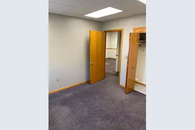 4304 Walnut Street/Versailles Plaza, Versailles Boro, PA 15132 - Photo 4