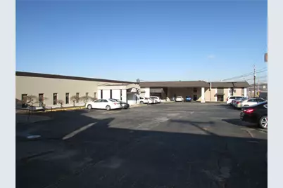 4304 Walnut Street/Versailles Plaza, Versailles Boro, PA 15132 - Photo 16