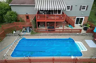 1072 Renton Rd, Pittsburgh, PA 15239 - Photo 36