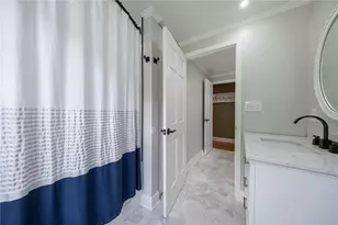 1072 Renton Rd, Pittsburgh, PA 15239 - Photo 24