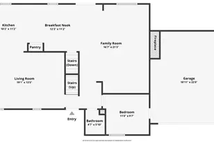 1072 Renton Rd, Pittsburgh, PA 15239 - Photo 40