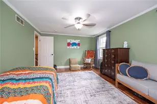 1072 Renton Rd, Pittsburgh, PA 15239 - Photo 22