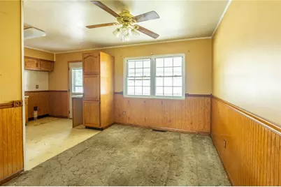 9979 Laurel Ave, Irwin, PA 15642 - Photo 12