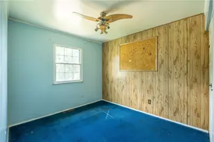 9979 Laurel Ave, Irwin, PA 15642 - Photo 20