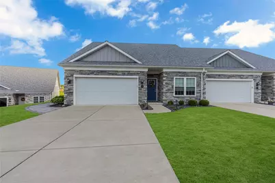 16 Pinehurst Pl, Beaver, PA 15009 - Photo 1