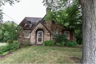 596 Morgantown Road, South Union Township, PA 15401 - Photo 2