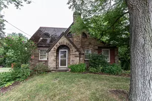 596 Morgantown Rd, South Union Township, PA 15401 - Photo 2