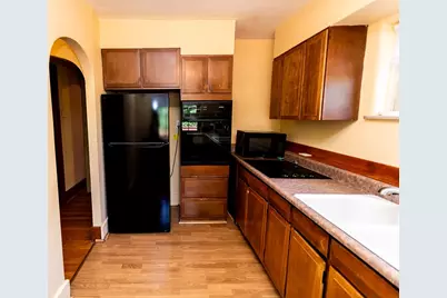596 Morgantown Road, South Union Township, PA 15401 - Photo 30