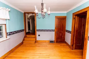 596 Morgantown Rd, South Union Township, PA 15401 - Photo 34