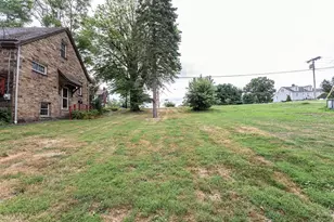 596 Morgantown Rd, South Union Township, PA 15401 - Photo 8