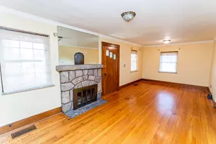 596 Morgantown Rd, South Union Township, PA 15401 - Photo 24