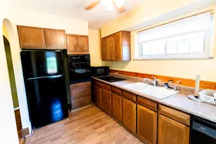 596 Morgantown Rd, South Union Township, PA 15401 - Photo 28