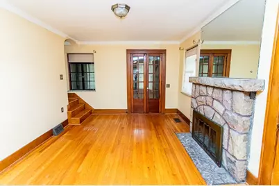 596 Morgantown Road, South Union Township, PA 15401 - Photo 26