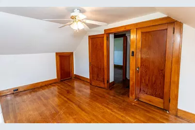 596 Morgantown Road, South Union Township, PA 15401 - Photo 38