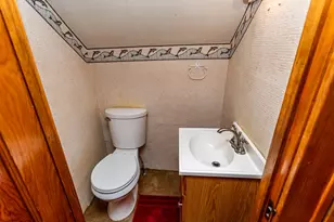 596 Morgantown Rd, South Union Township, PA 15401 - Photo 40