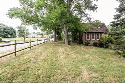 596 Morgantown Road, South Union Township, PA 15401 - Photo 18