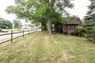 596 Morgantown Rd, South Union Township, PA 15401 - Photo 18