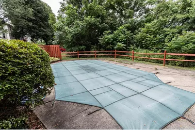 596 Morgantown Road, South Union Township, PA 15401 - Photo 10