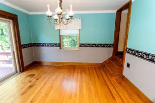 596 Morgantown Rd, South Union Township, PA 15401 - Photo 32