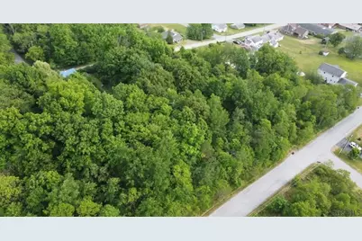 0 Broad Avenue, Central City Borough, PA 15926 - Photo 4