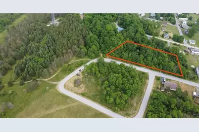 0 Broad Avenue, Central City Borough, PA 15926 - Photo 1